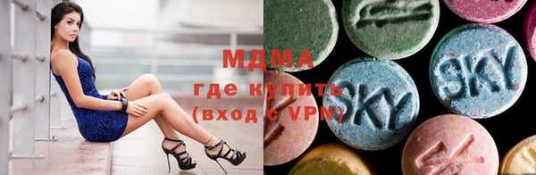 марки nbome Алзамай